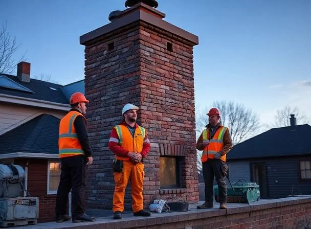 built-on-trust-and-honesty-contractor-service-professional-team-equipment-standards.webp