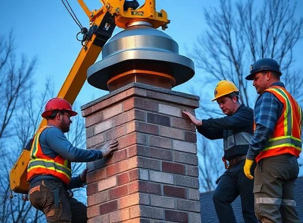 chimney-cap-installation-contractor-service-specialized-workmanship-in-action.webp