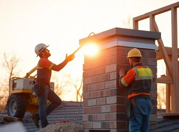 chimney-inspection-contractor-service-specialized-workmanship-in-action-1.webp