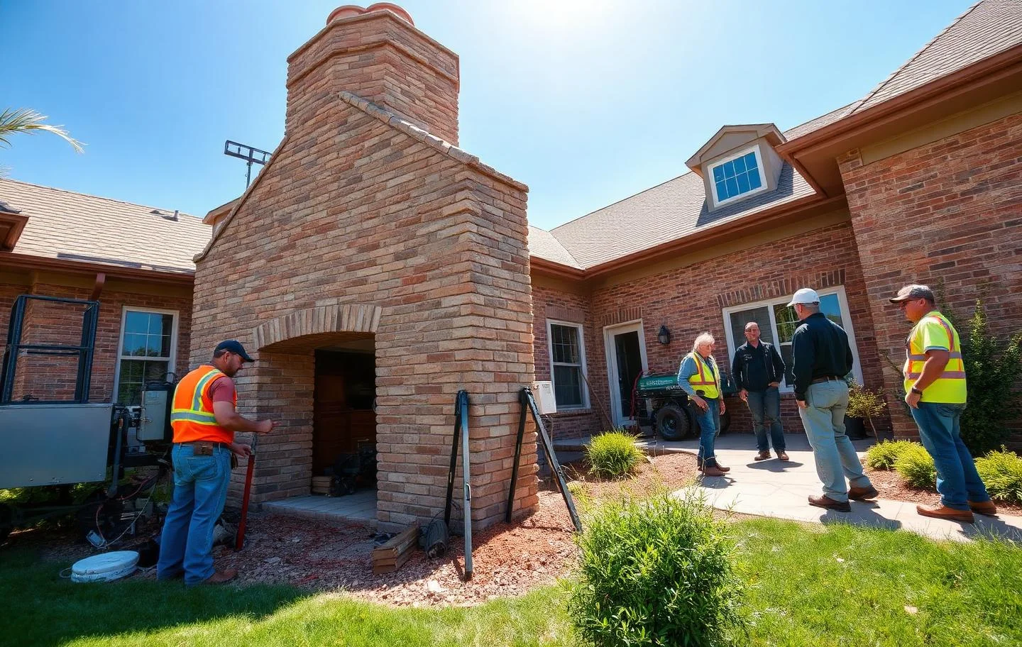 chimney-rebuild-and-masonry-repair-premium-project-exterior-wide-background-establishing-shot.webp