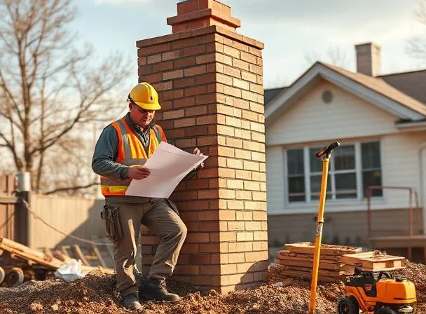 chimney-rebuild-contractor-service-primary-service-process-demonstration.webp