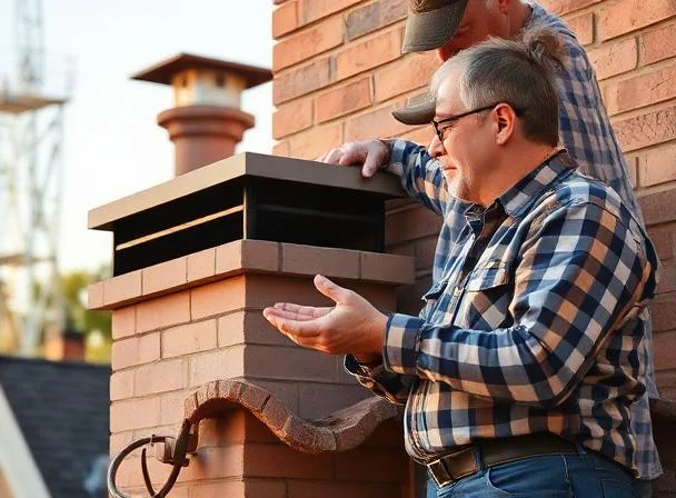 chimney-repair-rebuild-contractor-service-completed-project-quality-showcase.webp