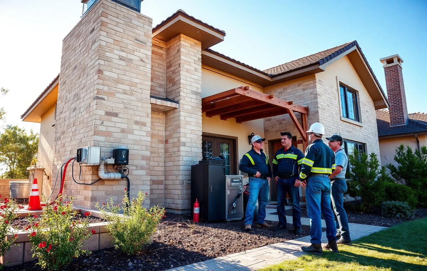 chimney-sweep-san-antonio-professional-cleaning-inspection-premium-project-exterior-wide-backgr-1.webp