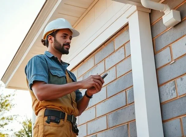 crown-and-cap-repair-contractor-service-completed-project-quality-showcase.webp