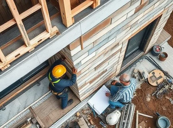 masonry-repointing-contractor-service-specialized-workmanship-in-action.webp