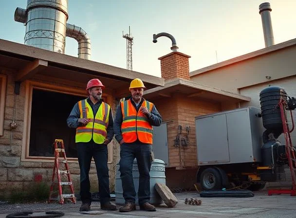 our-promise-no-surprises-contractor-service-professional-team-equipment-standards.webp