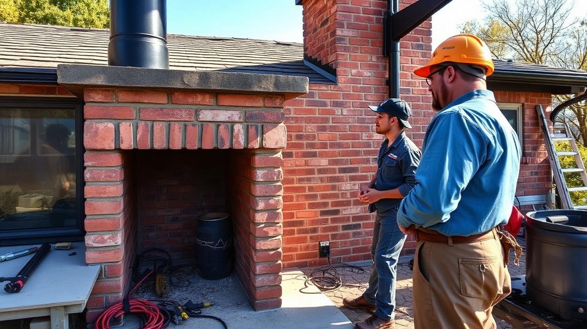 premium 7 signs your chimney needs immediate attention san antonio edition project environment