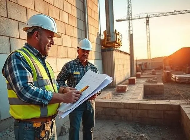 refractory-liner-care-contractor-service-primary-service-process-demonstration.webp