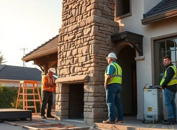 upfront-honest-and-local-contractor-service-professional-team-equipment-standards.webp